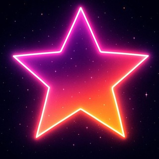 StarsVpnBot Review: Secure VPN Access Through Telegram