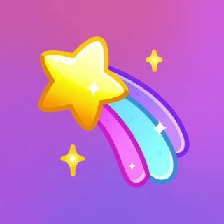 @starsy_zarabotox_bot