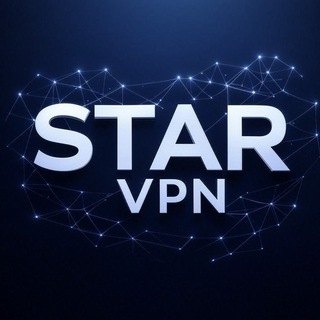 STAR VPN Telegram Bot Review - Fast Secure VPN Access