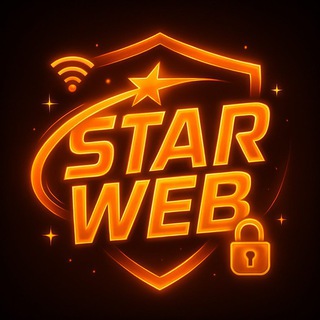 StarWeb VPN Review – Secure Telegram Mini App for Private Browsing