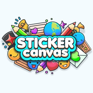 @stickercanvasbot