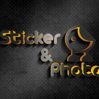 @stickerdownloadbot