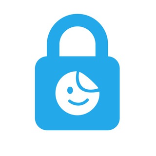 @stickers_holders_bot