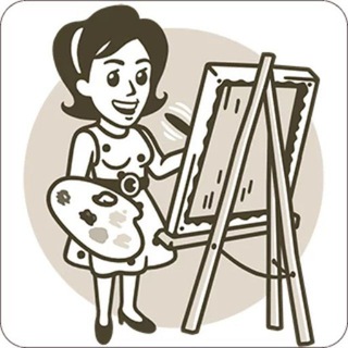 @stickersconverterbot