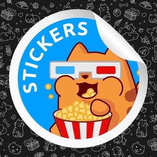 @stickersdownloaderbot