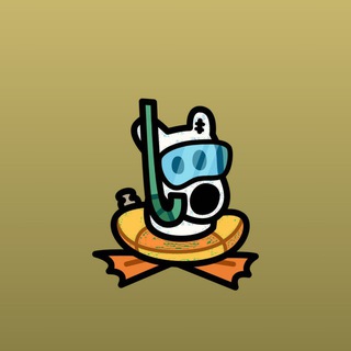 Stray Pup Fan Game: A Telegram Mini App Experience