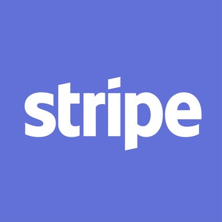 @stripe