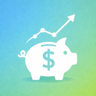 Structly: a personal finance tracker in Telegram with voice input