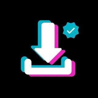 Telegram Bot to Download Videos Without Watermark