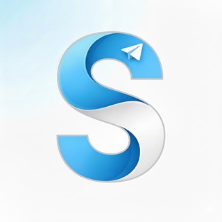 @subgram_officialbot