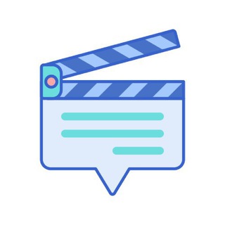 Subtitle Downloader: Movie and Series Subtitles in Telegram