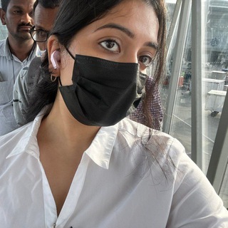 Sudha Paid Content Bot - Premium Telegram Mini App Review