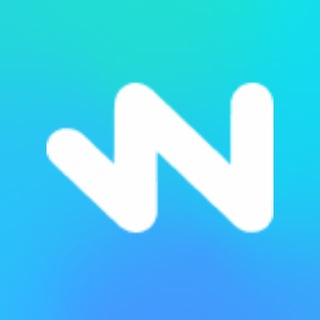 SuggestionsBug Bot Review - Telegram Feedback Helper