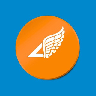 SunClock: Sundial and Daily Routine Quest in Telegram