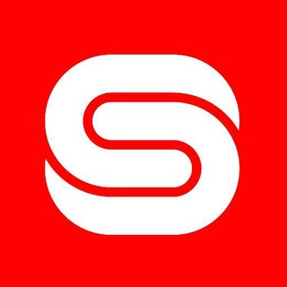 Sunlight CLUB Telegram Bot: Jewelry Bonuses and Promo Codes