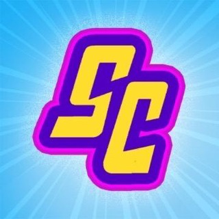 @superchampshq_bot