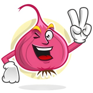 @supercool_onion_bot