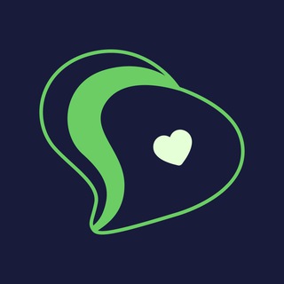 SuppSpace: Anonymous Peer Support Chat in Telegram