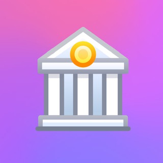 Swap Bridge Telegram Bot Review - Cross-Chain Trading Tool