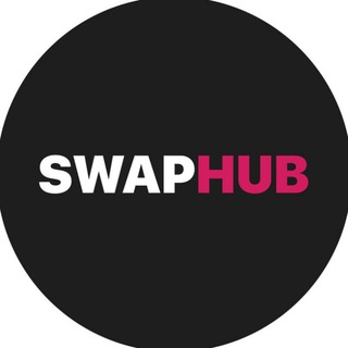 SwapHub