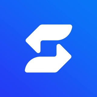 SwapWallet on Telegram: Crypto Wallet and Exchange Bot