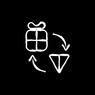 @swiftgifts_official_bot