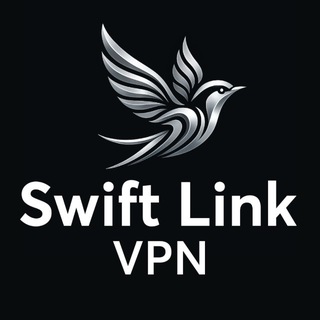 Swift Link VPN Telegram Bot: Buy VPN Keys Instantly