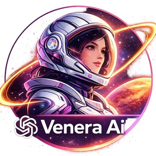 Venera AI Personal Assistant Review - Telegram Bot Guide