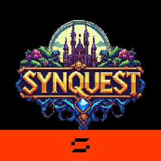 @synquestbot