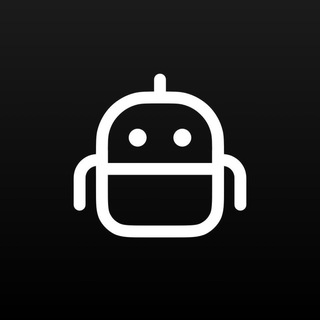 Music Tag Editor & File Converter - Telegram Mini App