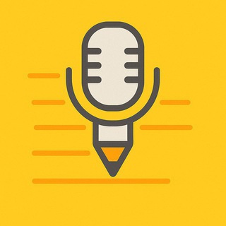 TAK! TEXT: transcribe voice, audio and video in Telegram