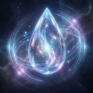 TalaForge AI Roleplay Bot - Create Characters & Stories