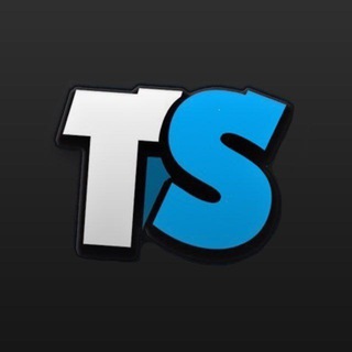 TalePay Review: Simplify Payments with Telegram Mini Apps