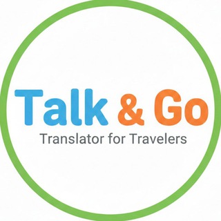 Talk & Go Mini App Review - Telegram Conversation Bot