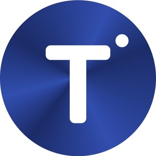 Talken Wallet: MPC Web3 Crypto Wallet Inside Telegram