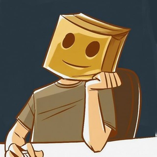 TalkMe Anon Chat | Анонимный Чат