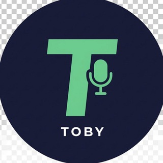 Toby AI English Tutor: Best Telegram App for IELTS and Grammar