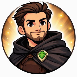 Tam Siam VPN Bot - Easy 2-Click Connection via Telegram