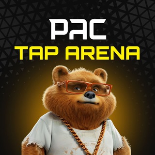 @tap_arena_bot