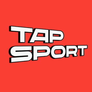 @tap_sport_bot