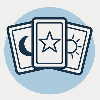 TaroGPT AI Tarot Reader Bot - Neural Network Card Readings