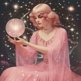 Таролог (TaroGPT) — расклад таро мгновенно