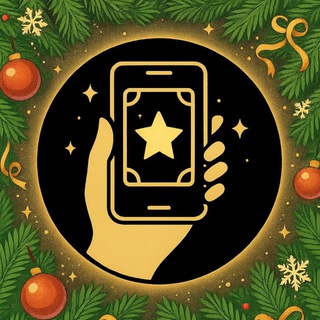 ТАРО расклады 💎 VLADA