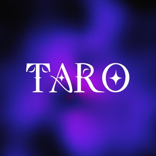 Taro Mini App - Tarot, Astrology & Palm Reading on Telegram