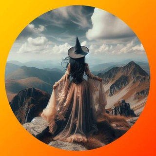 TAROT HOY - Free Online Tarot Card Reading Bot Review