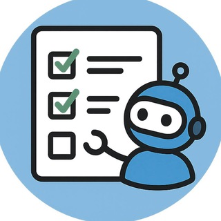 Task split: AI breaks big tasks into steps in Telegram