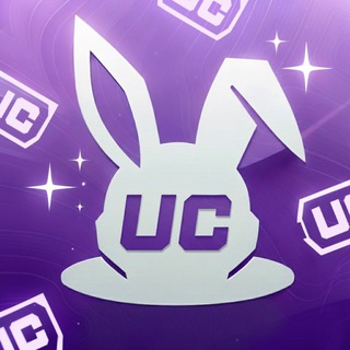 TATI UC 24/7: Top Up PUBG Mobile UC in Telegram