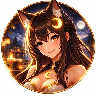 Taverna ONE Travelers - Telegram Mini App for Mindful Travel