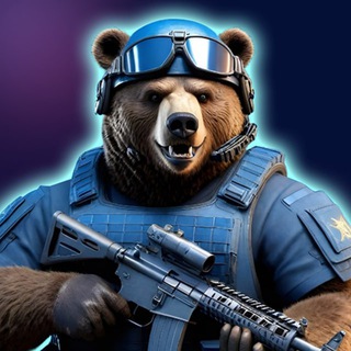@tbeargame_bot