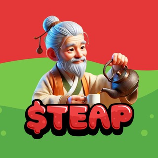 @tea_solmemecoin_bot